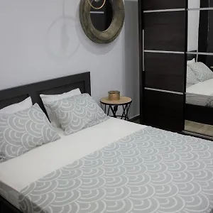 zen-luxury-living.hotels-of-thessaloniki.com/