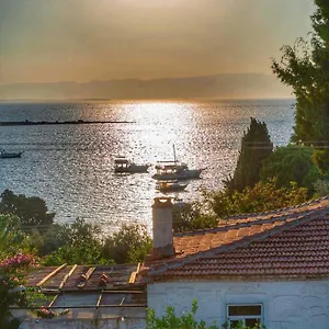 Herakles Butik Çeşme