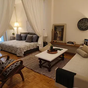 liberty-home.hotels-of-thessaloniki.com/