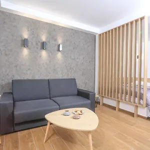vh-executive-suites.hotels-of-thessaloniki.com/