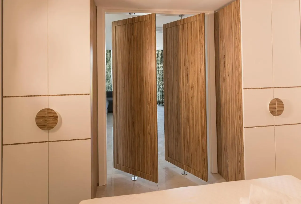 Selluka Hotel Cesme 0*,  Turkey